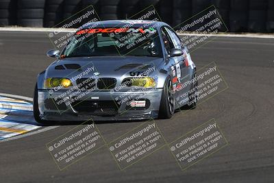 media/Mar-15-2025-CalClub SCCA (Sat) [[f66681bc18]]/Group 4/Race (Turn 6)/